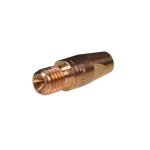 FUBAG Контактный наконечник M10х35 мм CuCrZr D=1.2 мм (10 шт.) в Ижевске фото