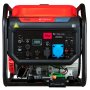 Инверторный генератор FUBAG TI 11000 A ES купить в Ижевске
