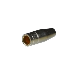 FUBAG Газовое сопло D= 10.5 мм FB 150 (2 шт.) в Ижевске фото