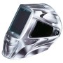  Маска сварщика Хамелеон FUBAG IQ 5 - 13C M  2 в Ижевске фото