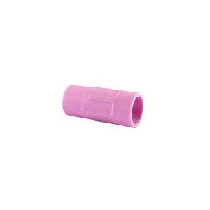 FUBAG Сопло керамическое №10 ф16 FB TIG 190-400W-450W в Ижевске фото