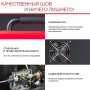 Полуавтомат сварочный FUBAG IRMIG 140 SYN с горелкой 150 А 3 м в комплекте в Ижевске фото