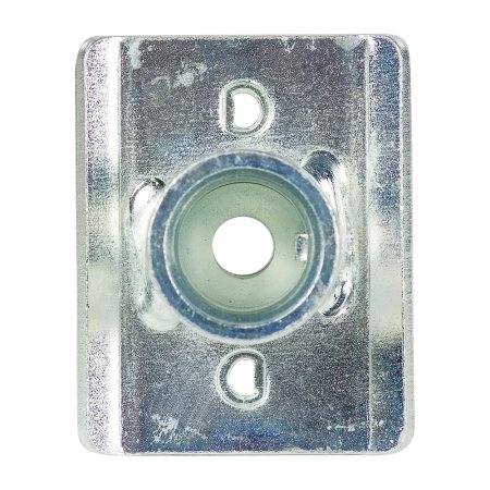 Адаптер ножа для газонокосилки бензиновой самоходной FUBAG FPL 53 SMFPL 42/42 S/46/46 SM/SM ES/53 SM/SMV Адаптер ножа для газонокосилки бензиновой самоходной FUBAG FPL 53 SMFPL 42/42 S/46/46 SM/SM ES/53 SM/SMV