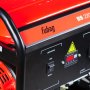 Бензиновый генератор FUBAG BS 2200 Бензиновый генератор FUBAG BS 2200 в Ижевске фото