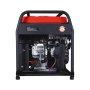FUBAG Инверторный генератор TI 4300 купить в Ижевске