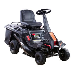 Минирайдер FUBAG FPR 61 SMV ES в Ижевске фото