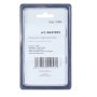 FUBAG Разъемное соединение рапид (муфта), 3/8 дюйма M, наружн. резьба, блистер 1 шт в Ижевске фото