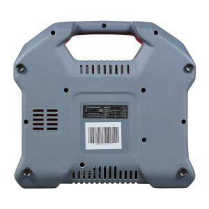 Компрессорный набор FUBAG Easy Air в Ижевске фото