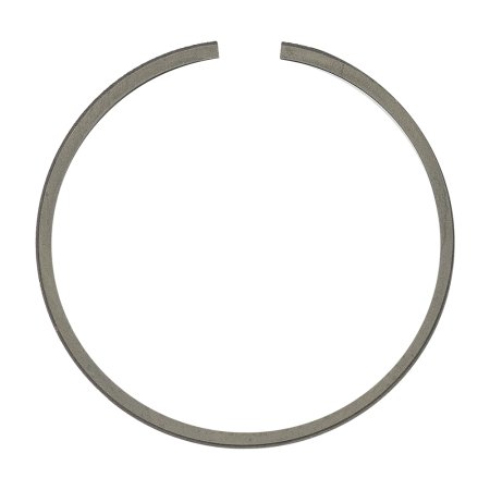 Кольцо компрессионное 2nd для двухступенчатого компрессора FUBAG DCF-900/270 Кольцо компрессионное 2nd для двухступенчатого компрессора FUBAG DCF-900/270