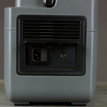 Портативная электростанция FUBAG AS 1200i (аккумулятор LiFePO4) в Ижевске фото