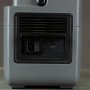Портативная электростанция FUBAG AS 1200i (аккумулятор LiFePO4) в Ижевске фото