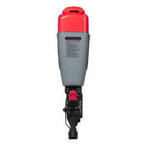 FUBAG Пистолет гвоздезабивной F50R финишный  в Ижевске фото
