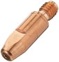 FUBAG Контактный наконечник M6х28 мм ECU D=1.4 мм. (10 шт.) в Ижевске фото