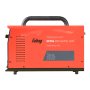 Инвертор сварочный FUBAG INTIG 200 AC/DC Pulse LCD + горелка FB TIG 26 5P  в Ижевске фото