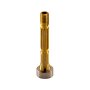 FUBAG Цанга c газовой линзой ф1.0 FB TIG 190-400W-450W (2 шт.) в Ижевске фото