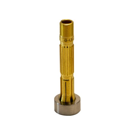 FUBAG Цанга c газовой линзой ф4.8 FB TIG 240-550W (2 шт.) в Ижевске фото