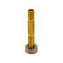 FUBAG Цанга c газовой линзой ф4.8 FB TIG 240-550W (2 шт.) в Ижевске фото