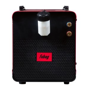 Блок жидкостного охлаждения FUBAG Cool XMIG в Ижевске фото