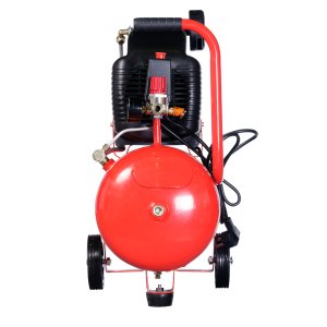 Поршневой масляный компрессор FUBAG FC 230/50 CM2 в Ижевске фото