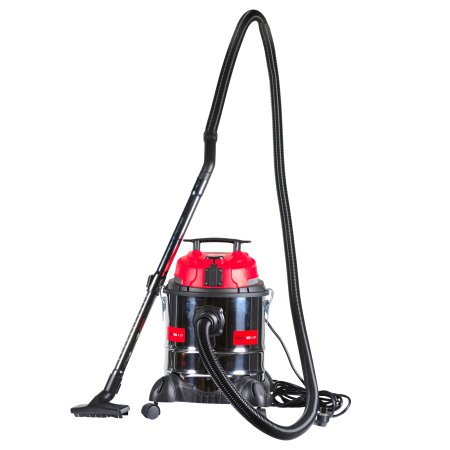 FUBAG Строительный пылесос WD 4SP в Ижевске фото