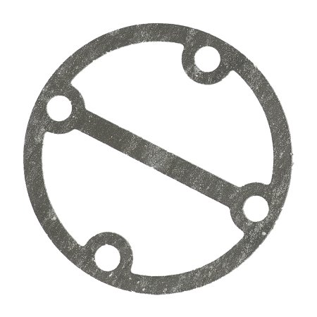 Прокладка головки цилиндра для поршневого компрессора FUBAG  FС 230/24