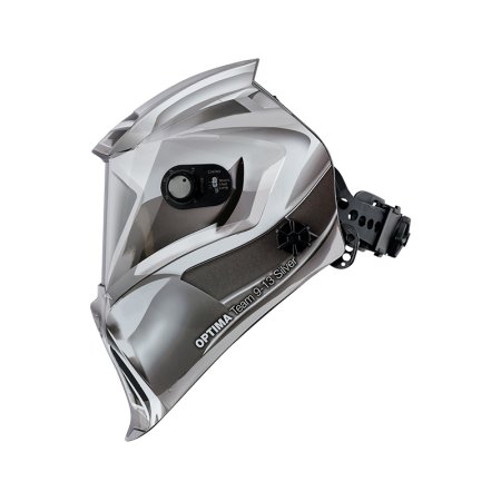  Маска сварщика Хамелеон FUBAG IR 9-13C S в Ижевске фото