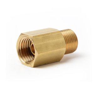 FUBAG Переходник с M12x1 на 1/4G в Ижевске фото