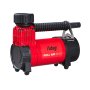 Автомобильный компрессор FUBAG Roll Air 40/15 в Ижевске фото