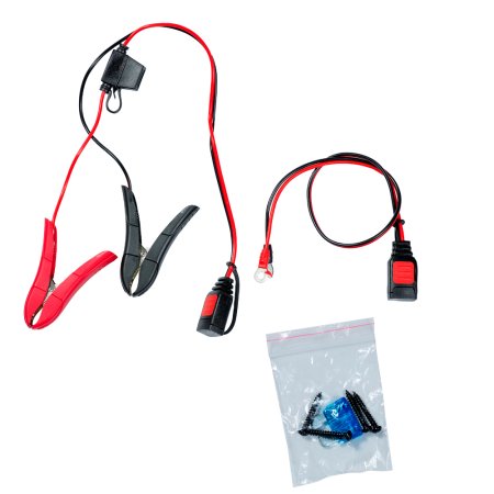 Зарядное устройство FUBAG MICRO 65/12 в Ижевске фото