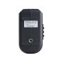 FUBAG Лазерный уровень Crystal 20G VH c зеленым лучом  в Ижевске фото