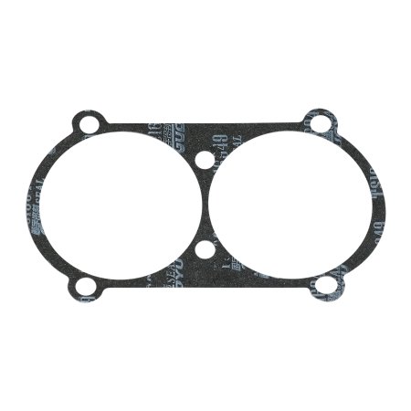 Прокладка клапанной пластины для поршневого компрессора FUBAG  B10000B/270 Прокладка клапанной пластины для поршневого компрессора FUBAG  B10000B/270