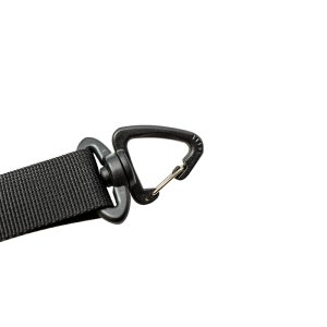  Наплечные ремни FUBAG BLITZ PAPR I в Ижевске фото