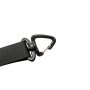  Наплечные ремни FUBAG BLITZ PAPR I в Ижевске фото