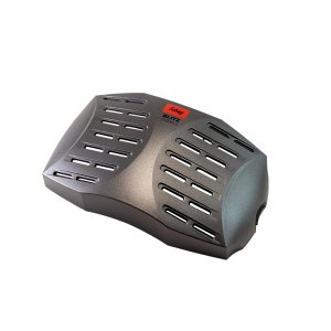  Крышка фильтра FUBAG BLITZ PAPR I в Ижевске фото
