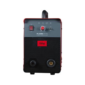 Аппарат плазменной резки FUBAG PLASMA 40 Air с резаком FB P40 в Ижевске фото