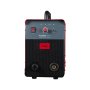 Аппарат плазменной резки FUBAG PLASMA 40 Air с резаком FB P40 в Ижевске фото