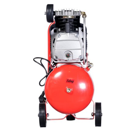 Поршневой масляный компрессор FUBAG FC 230/24 CM2 Поршневой масляный компрессор FUBAG FC 230/24 CM2 в Ижевске фото