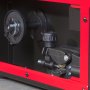 Полуавтомат сварочный FUBAG IRMIG 140 SYN FLUX в Ижевске фото