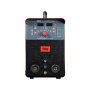 Инвертор сварочный FUBAG INTIG 500 T AC/DC PULSE с горелкой в Ижевске фото