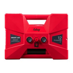 Компрессорный набор FUBAG Smart Air в Ижевске фото
