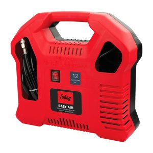Компрессорный набор FUBAG Easy Air в Ижевске фото
