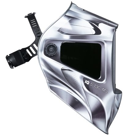  Маска сварщика Хамелеон FUBAG IQ 5 - 13C M  2 в Ижевске фото
