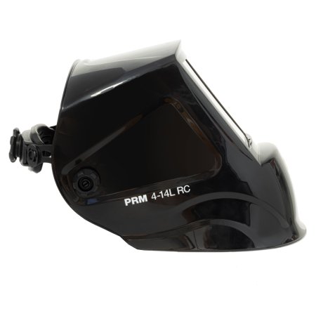  Маска сварщика FUBAG Хамелеон PRM 4-14 L RC в Ижевске фото