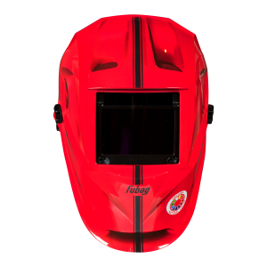  Маска сварщика Хамелеон FUBAG IR 4-13R M в Ижевске фото