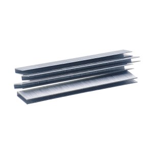 FUBAG Скобы для SN4050 (1.05x1.25мм, 5.7x32.0, 5000 шт) в Ижевске фото