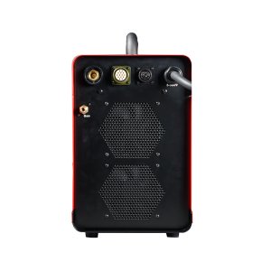 Сварочный полуавтомат INMIG 500T DW SYN + Подающий механизм DRIVE INMIG DW SYN + Шланг-пакет 5 м + Горелка FB 500 3 м + Блок жидкостного охлаждения + Тележка в Ижевске фото