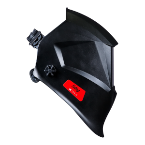  Маска сварщика Хамелеон FUBAG IR 11N S в Ижевске фото