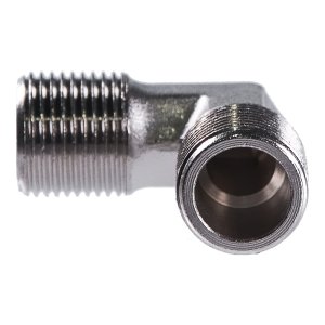 FUBAG Переходник L - 3/8 дюйма MM в Ижевске фото