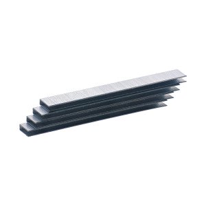 FUBAG Скобы для SN4050 (1.05x1.25мм, 5.7x22.0, 5000 шт) в Ижевске фото