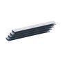 FUBAG Скобы для SN4050 (1.05x1.25мм, 5.7x22.0, 5000 шт) FUBAG (Фубаг) FUBAG Скобы для SN4050 (1.05x1.25мм, 5.7x22.0, 5000 шт) в Ижевске фото
